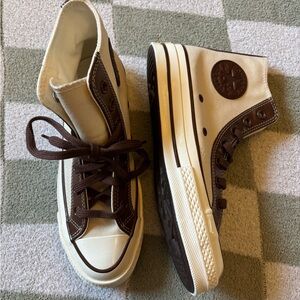 NEW Converse Chuck 70 High-Top Sneakers